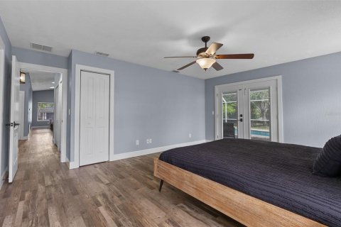 Casa en venta en Port Orange, Florida, 3 dormitorios, 210.89 m2 № 1675750 - foto 29