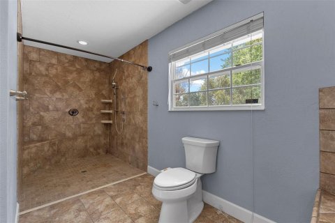 Casa en venta en Port Orange, Florida, 3 dormitorios, 210.89 m2 № 1675750 - foto 4