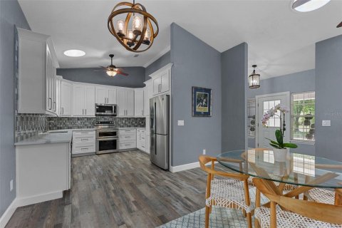 Casa en venta en Port Orange, Florida, 3 dormitorios, 210.89 m2 № 1675750 - foto 23