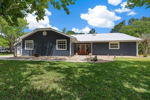 Casa en venta en Port Orange, Florida, 3 dormitorios, 210.89 m2 № 1675750 - foto 15