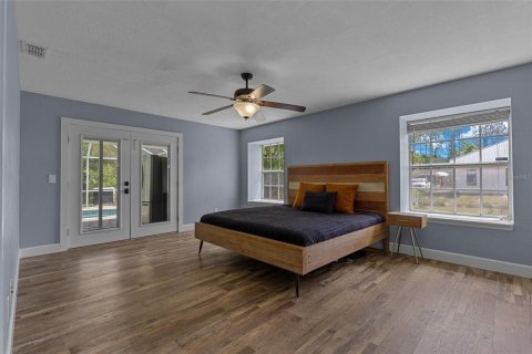 Casa en venta en Port Orange, Florida, 3 dormitorios, 210.89 m2 № 1675750 - foto 27