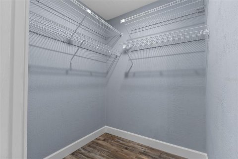 Casa en venta en Port Orange, Florida, 3 dormitorios, 210.89 m2 № 1675750 - foto 8