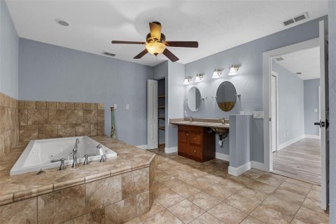 Casa en venta en Port Orange, Florida, 3 dormitorios, 210.89 m2 № 1675750 - foto 5