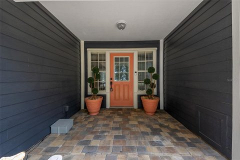 Casa en venta en Port Orange, Florida, 3 dormitorios, 210.89 m2 № 1675750 - foto 16