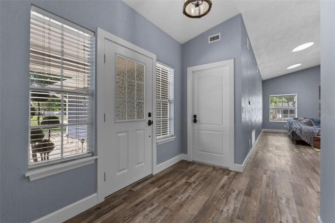 Casa en venta en Port Orange, Florida, 3 dormitorios, 210.89 m2 № 1675750 - foto 17