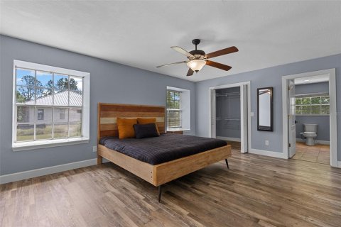 Casa en venta en Port Orange, Florida, 3 dormitorios, 210.89 m2 № 1675750 - foto 28