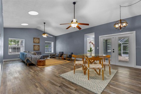 Casa en venta en Port Orange, Florida, 3 dormitorios, 210.89 m2 № 1675750 - foto 19