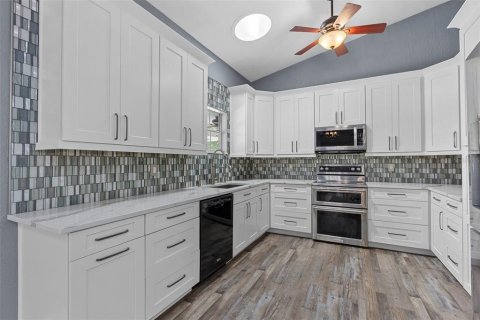 Casa en venta en Port Orange, Florida, 3 dormitorios, 210.89 m2 № 1675750 - foto 24