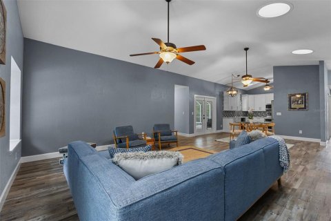 Casa en venta en Port Orange, Florida, 3 dormitorios, 210.89 m2 № 1675750 - foto 20