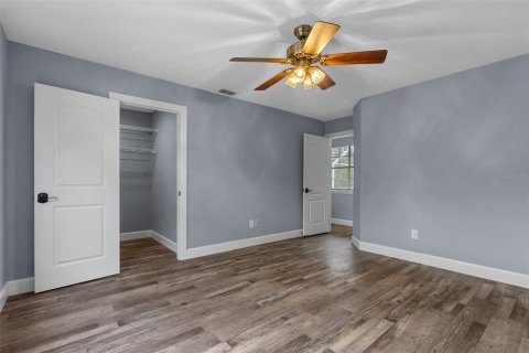 Casa en venta en Port Orange, Florida, 3 dormitorios, 210.89 m2 № 1675750 - foto 2