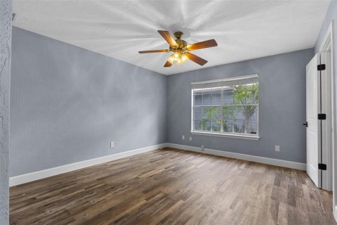 Casa en venta en Port Orange, Florida, 3 dormitorios, 210.89 m2 № 1675750 - foto 7