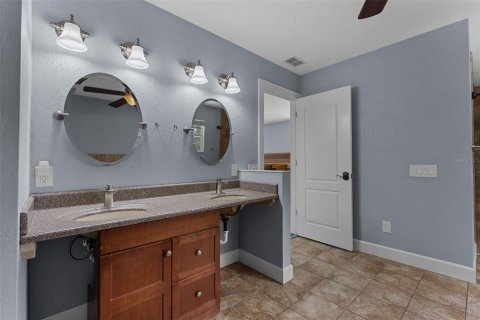 Casa en venta en Port Orange, Florida, 3 dormitorios, 210.89 m2 № 1675750 - foto 30