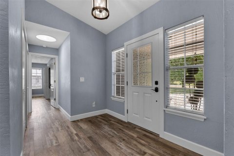 Casa en venta en Port Orange, Florida, 3 dormitorios, 210.89 m2 № 1675750 - foto 18