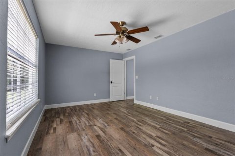 Casa en venta en Port Orange, Florida, 3 dormitorios, 210.89 m2 № 1675750 - foto 14
