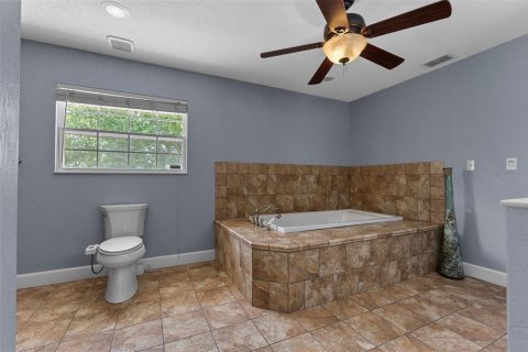 Casa en venta en Port Orange, Florida, 3 dormitorios, 210.89 m2 № 1675750 - foto 6
