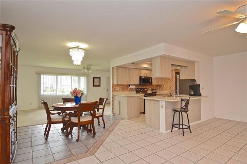 Casa en venta en Venice, Florida, 4 dormitorios, 176.51 m2 № 1808839 - foto 24