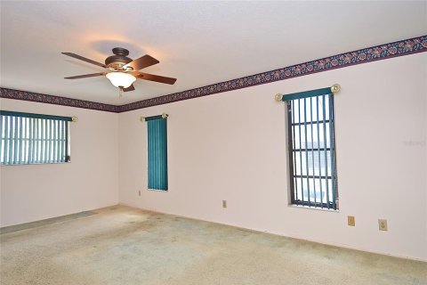 Casa en venta en Venice, Florida, 4 dormitorios, 176.51 m2 № 1808839 - foto 13