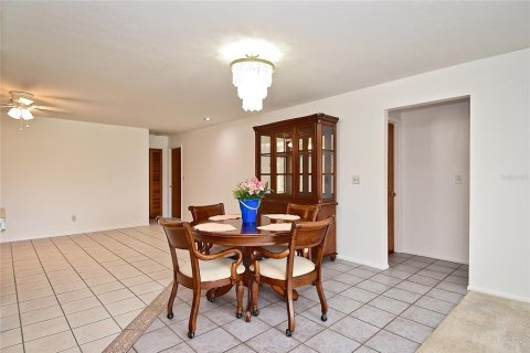 Casa en venta en Venice, Florida, 4 dormitorios, 176.51 m2 № 1808839 - foto 6
