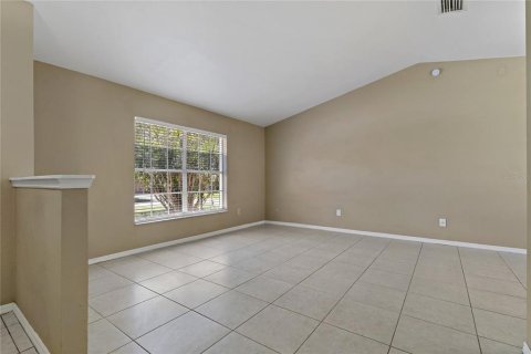 Casa en venta en Brandon, Florida, 3 dormitorios, 129.78 m2 № 1902624 - foto 9