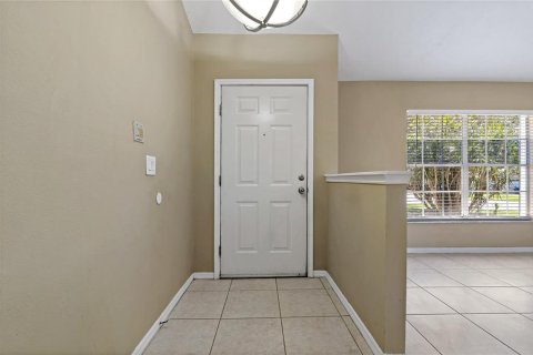 Casa en venta en Brandon, Florida, 3 dormitorios, 129.78 m2 № 1902624 - foto 10