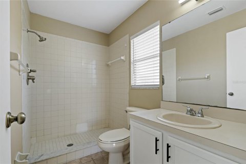 Casa en venta en Brandon, Florida, 3 dormitorios, 129.78 m2 № 1902624 - foto 17