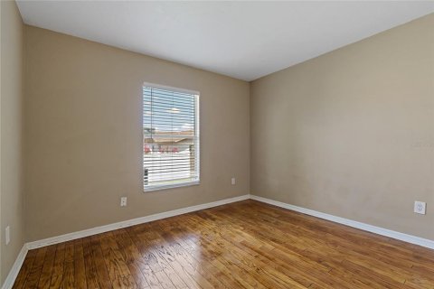 Casa en venta en Brandon, Florida, 3 dormitorios, 129.78 m2 № 1902624 - foto 29