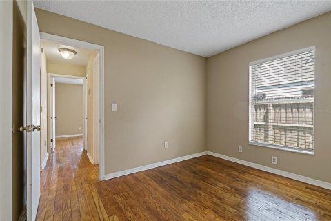 Casa en venta en Brandon, Florida, 3 dormitorios, 129.78 m2 № 1902624 - foto 19