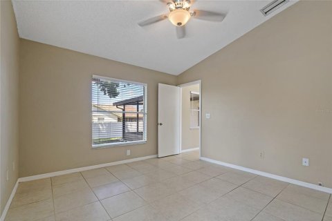 Casa en venta en Brandon, Florida, 3 dormitorios, 129.78 m2 № 1902624 - foto 13
