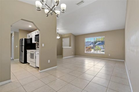 Casa en venta en Brandon, Florida, 3 dormitorios, 129.78 m2 № 1902624 - foto 25