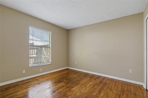 Casa en venta en Brandon, Florida, 3 dormitorios, 129.78 m2 № 1902624 - foto 27