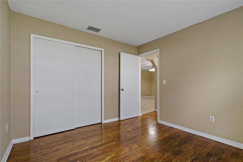 Casa en venta en Brandon, Florida, 3 dormitorios, 129.78 m2 № 1902624 - foto 18