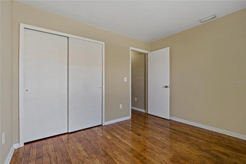 Casa en venta en Brandon, Florida, 3 dormitorios, 129.78 m2 № 1902624 - foto 30