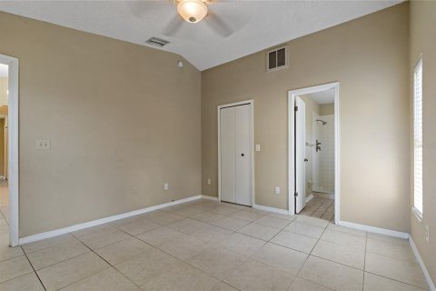 Casa en venta en Brandon, Florida, 3 dormitorios, 129.78 m2 № 1902624 - foto 15