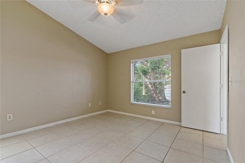 Casa en venta en Brandon, Florida, 3 dormitorios, 129.78 m2 № 1902624 - foto 16