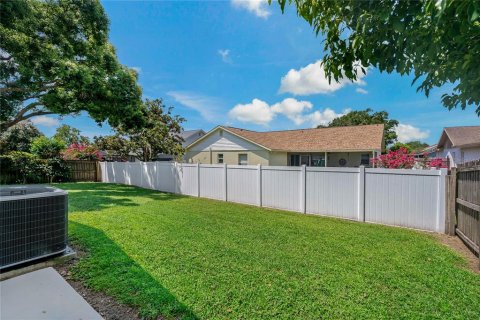 Casa en venta en Brandon, Florida, 3 dormitorios, 129.78 m2 № 1902624 - foto 20