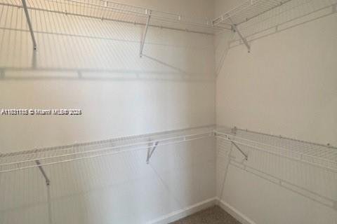 Townhouse in Port St. Lucie, Florida 3 bedrooms, 155.52 sq.m. № 2039777 - photo 7