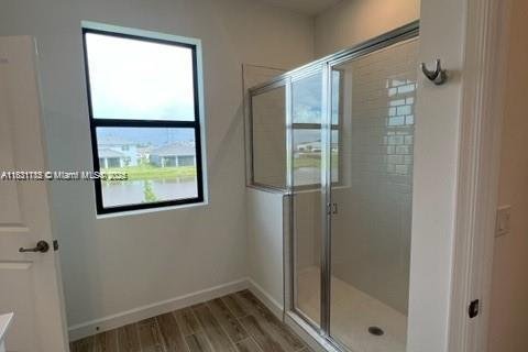 Townhouse in Port St. Lucie, Florida 3 bedrooms, 155.52 sq.m. № 2039777 - photo 12