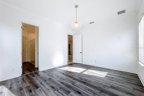 House in Orlando, Florida 4 bedrooms, 190.82 sq.m. № 1912960 - photo 25