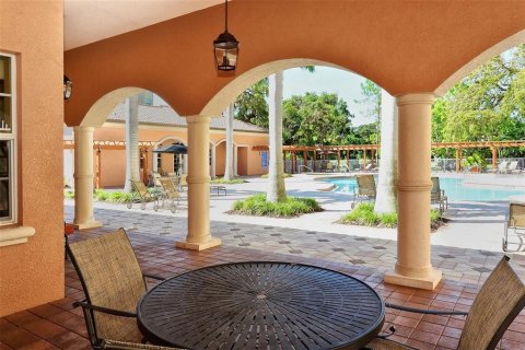 Copropriété à louer à Sarasota, Floride: 2 chambres, 159.79 m2 № 2103279 - photo 27