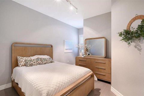 Copropriété à louer à Sarasota, Floride: 2 chambres, 159.79 m2 № 2103279 - photo 20