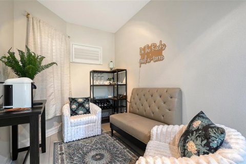 Copropriété à louer à Sarasota, Floride: 2 chambres, 159.79 m2 № 2103279 - photo 14