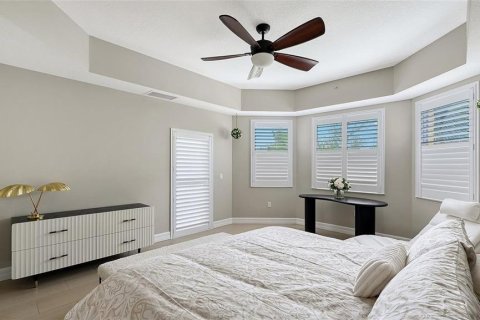 Copropriété à louer à Sarasota, Floride: 2 chambres, 159.79 m2 № 2103279 - photo 15