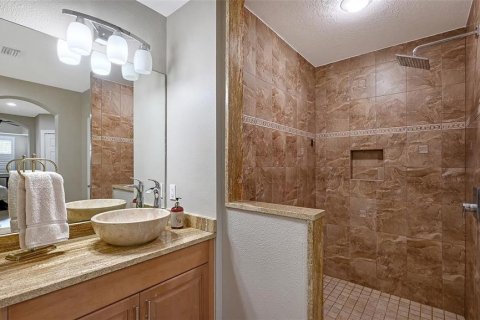 Copropriété à louer à Sarasota, Floride: 2 chambres, 159.79 m2 № 2103279 - photo 18