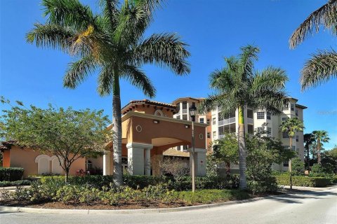 Copropriété à louer à Sarasota, Floride: 2 chambres, 159.79 m2 № 2103279 - photo 23