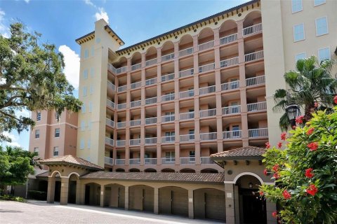 Copropriété à louer à Sarasota, Floride: 2 chambres, 159.79 m2 № 2103279 - photo 2