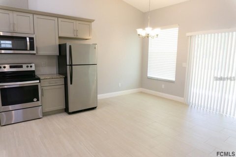 Apartamento en alquiler en Palm Coast, Florida, 2 dormitorios, 111.02 m2 № 1865834 - foto 4