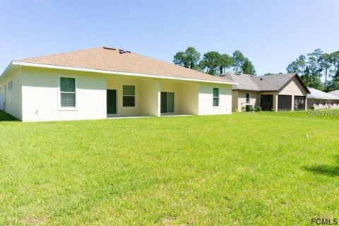 Apartamento en alquiler en Palm Coast, Florida, 2 dormitorios, 111.02 m2 № 1865834 - foto 2
