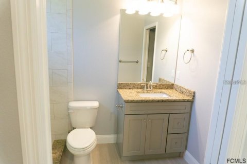 Apartment in Palm Coast, Florida 2 bedrooms, 111.02 sq.m. № 1865834 - photo 11