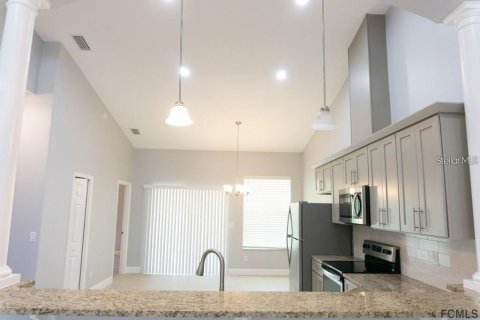Appartement à louer à Palm Coast, Floride: 2 chambres, 111.02 m2 № 1865834 - photo 6