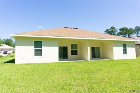 Apartamento en alquiler en Palm Coast, Florida, 2 dormitorios, 111.02 m2 № 1865834 - foto 3